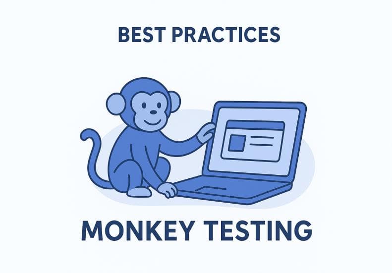 What_Is_Monkey_Testing_ASSIST_Software