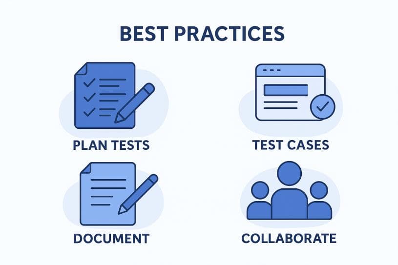 Exploratory_Testing_vs_Monkey_Testing_Best_Practices